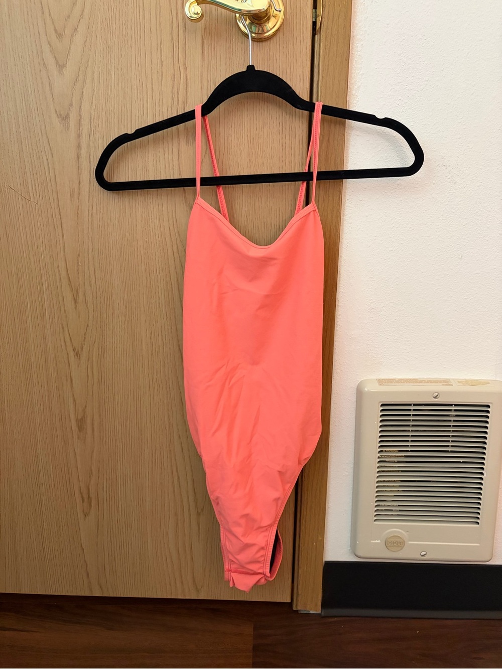 Jolyn Jackson 4 NWT